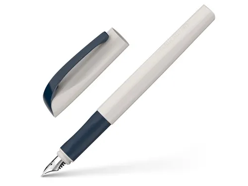 Vulpen Schneider Xpect cream