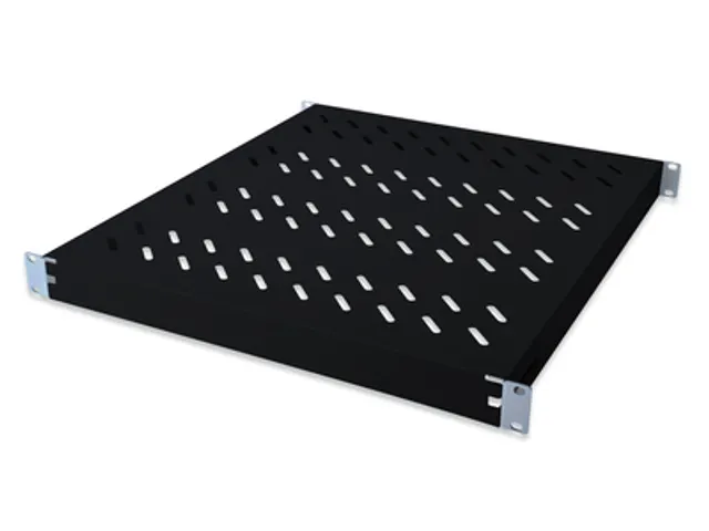 Digitus Fixed Shelf F/800Mm