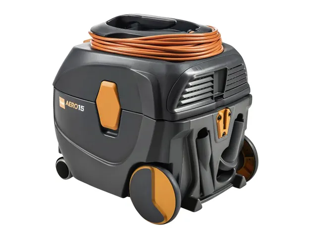 Stofzuiger Taski Aero 15