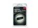 USB stick 3.0 Integral Secure 360 USB-A 64GB zwart