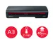 Lamineermachine GBC 240HS Home Office A3