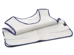 Microgard coolvest, model 218