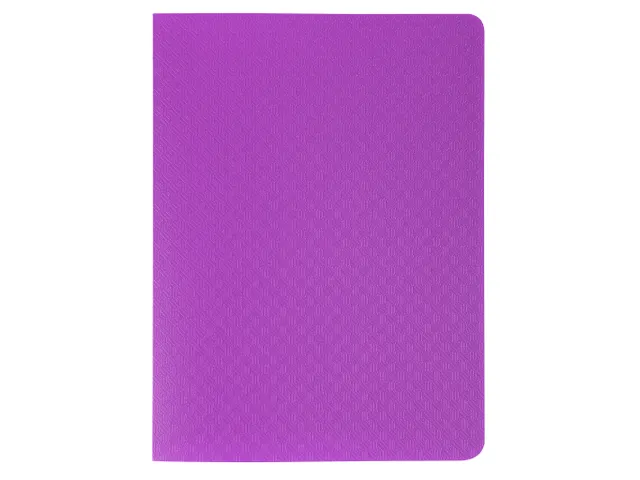 Protège-documents en polypropylène semi-rigide OPAK 40 vues - Pocket