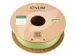 eSUN 3D printer Filament ePLA-Matte 1,75mm Matcha Groen 1kg