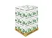 Kopieerpapier Navigator CO2 Neutraal A4 80 Gram Wit Halve Pallet