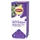 Thee Lipton Refresh Blue Fruit Met Envelop 25Stuks