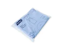 Hynex Beschermkleding