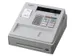 Kassa Sharp XE-A137WH wit