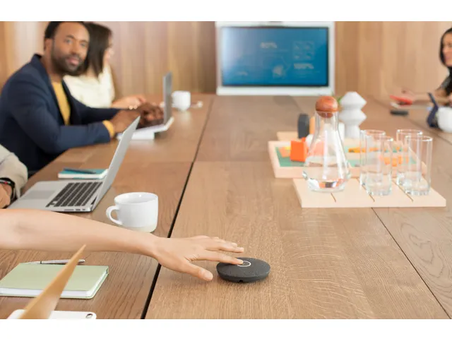 Rally Plus, 1440p, USB type C, USB type A, USB type B, RJ45, Mini XLR,