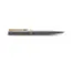 Balpen Waterman Allure Impression GT M RVS