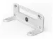 Logitech Wall Mount voor Rally Bar/Rally Bar Mini