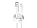 PanzerGlass empower by Racing 60W USB-A to USB-C Cable | USB 2.0