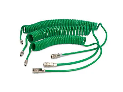 RSG 661252-06 luchtslang, L 8 m, per stuk
