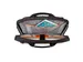 Targus CitySmart, Aktetas, 39,6 cm (15.6 inch), Schouderband, 660 g
