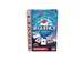 Spel Sequence reiseditie 7+ 2-12 spelers