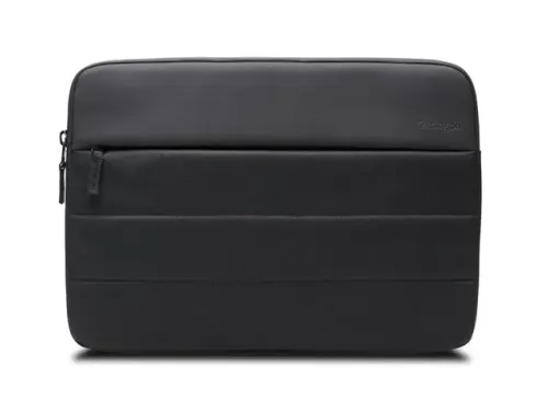 Laptophoes Kensington EQ 12 inch zwart