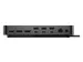 Pro Thunderbolt 4 Smart Dock - SD25TB4