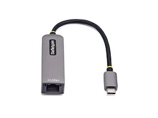 USB-C naar 2.5GB Ethernet Adapter - 3