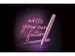 Vulpen Faber-Castell Grip 2010 M Harmony "rose shadows"