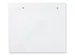 Luchtkussenenvelop Raadhuis 180x165mm CD wit plakstrip krimp a 5 stuks
