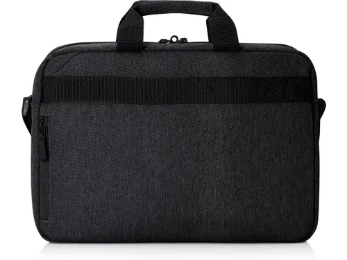 Prelude Pro 17,3-inch laptoptas