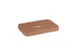 #Sigma Home Terra Deksel 5L24 16,5 x 2,5 cm