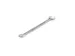 7 7/32AF Combinatiesleutel UD profiel 7/32 inch