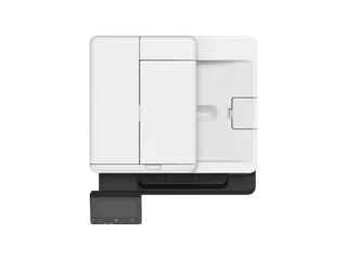 Canon i-SENSYS MF463dw, Laser, Zwart-wit afdrukken, 1200 x 1200 DPI, A - 4