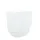 3M Peltor 5A-CPF vizier