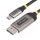 3 Meter USB-C naar DisplayPort Adapter Kabel, 8K 60Hz