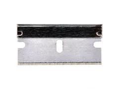 Unger Glasschrapermesjes 4cm