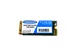 Origin Storage DELL-2563DTLC-NB80S, 256 GB, M.2, 1600 MB/s