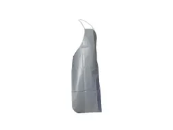 DuPont Tychem 6000 F schort PA30LO