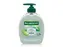 Handzeep Palmolive Plus Sensitive Aloe 300ml Voordeelbundel