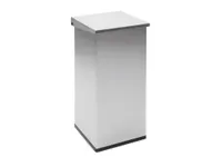 DutchDesign Poubelles