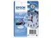 Multipack 3-colour 27 DURABrite Ultra Ink