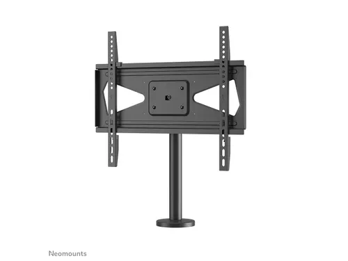 Neomounts DS42-430BL14 TV standaard 1 scherm - 32-55 inch - 0-50 kg -