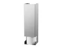 MediQo-line Toiletpapier dispensers