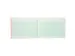 Piqure 25x32 11 kol 80 bl