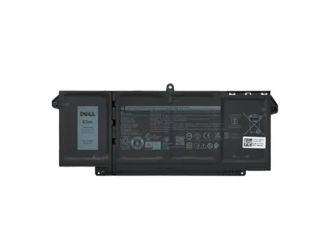 Origin Storage BAT-DELL-5320/4, 3941 mAh, Lithium-Ion (Li-Ion), 15,2 V