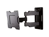 Neo-Flex Cantilever VHD M/L Full Motion