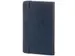Carnet De Notes, Ft 9 X 14 Cm, Ligné, Couverture Solide, 192 Pages, S