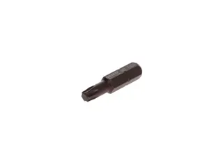 GEDORE 887 TX T30 Schroevendraaierbit 5/16 inch inwendig TX T30 - 1