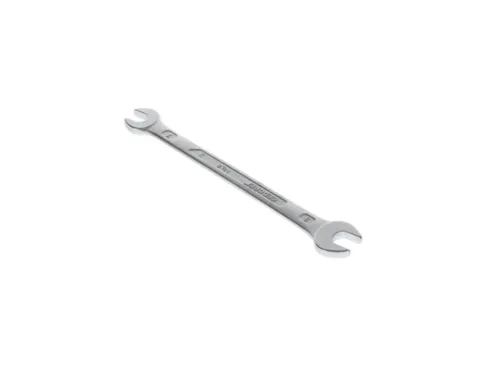 6 7X9 Dubbele steeksleutel 7x9mm