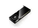Carte graphique NVIDIA RTX 6000 ADA Generation 48 Go
