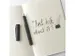 Vulpen Faber-Castell Grip 2010 M Harmony zwart