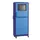 Computerkast 1900x750x400mm 4-voudige Energielijst Fr Verrijdbaar
