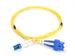 Digitus Fiber Optic Patch Cord 5m