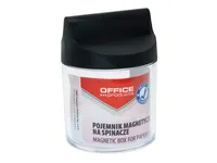 Office Products Papercliphouders