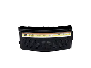 3M TR-6130E ABE1P combifilter voor Versaflo Powered Air Turbo, per stu - 1